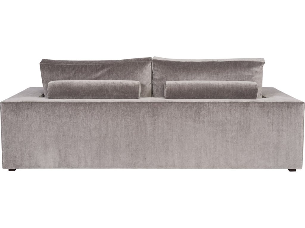 Lucca Two Seat Sofa - image 10