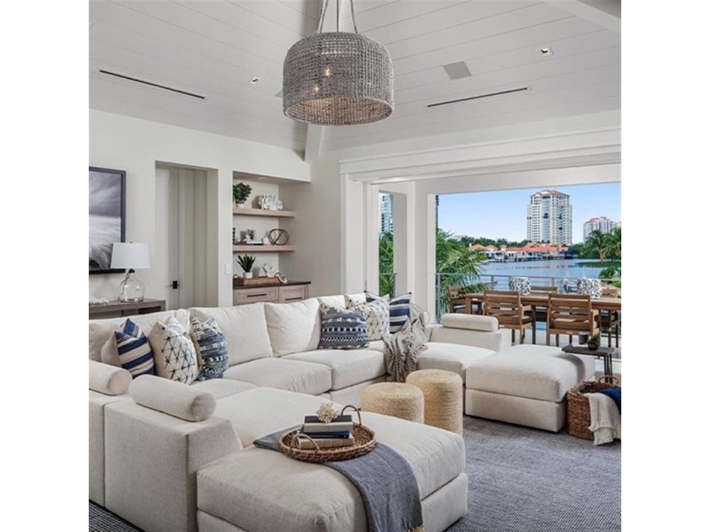 Lucca Left Corner Module - image 6