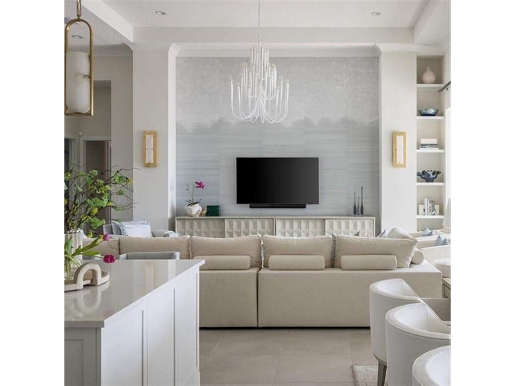 Lucca Left Corner Module - image 7