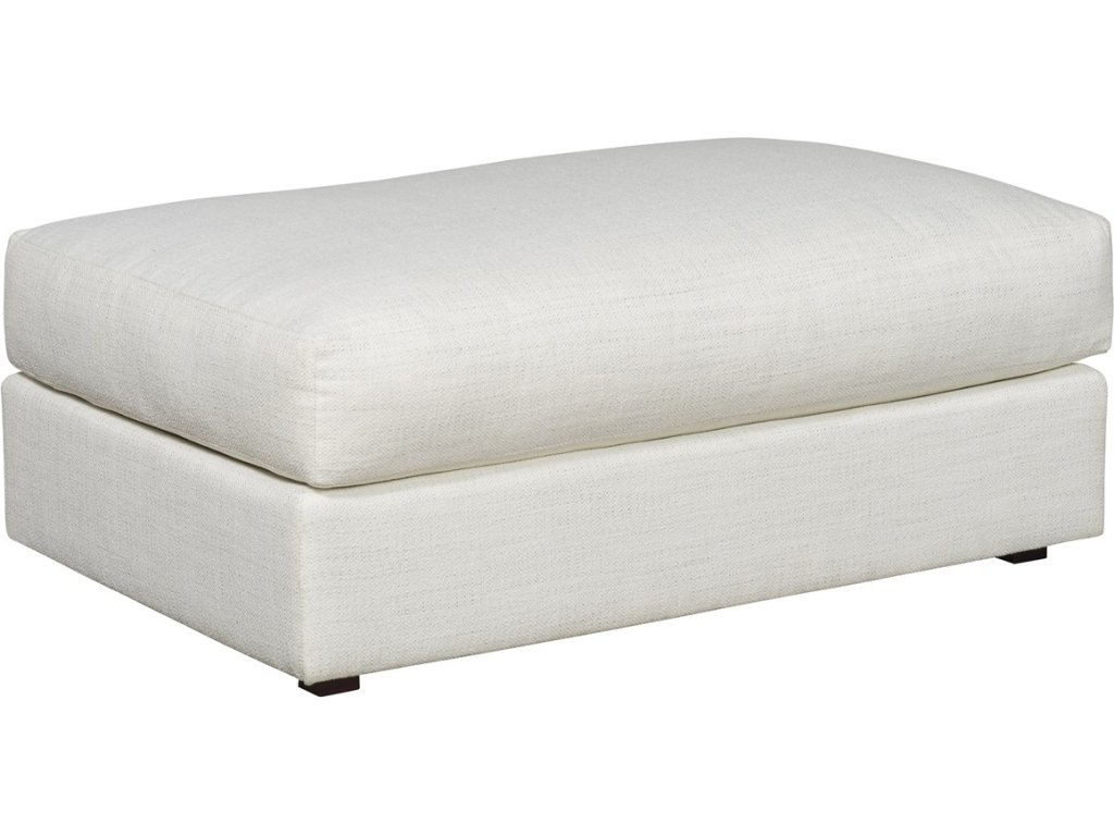 Lucca Bumper - image 1