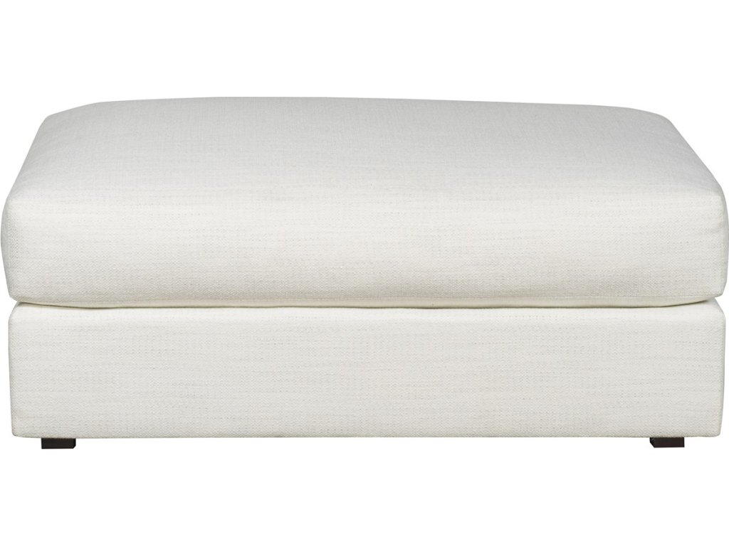 Lucca Bumper - main image