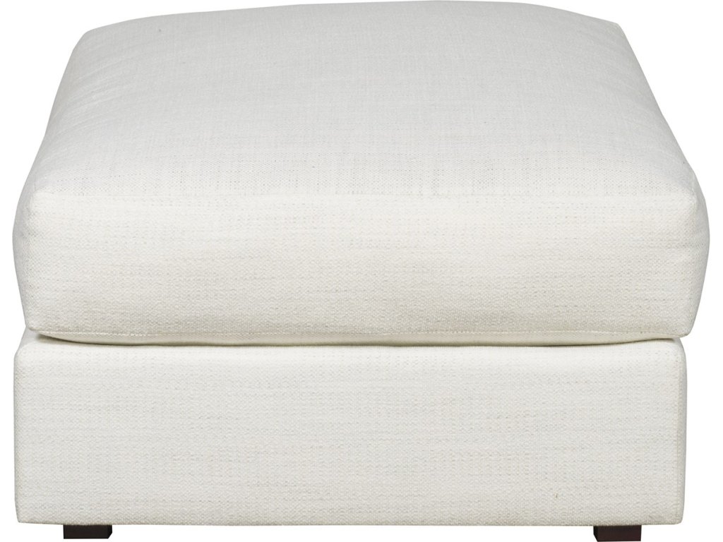 Lucca Bumper - image 2