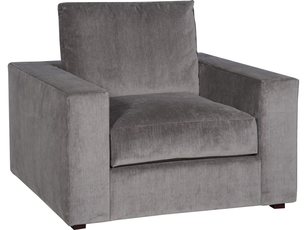 Lucca Stocked Chair - image 1