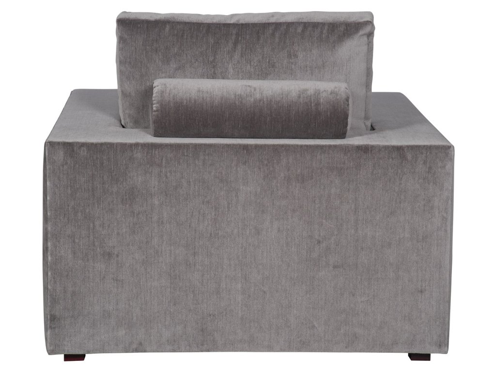 Lucca Stocked Chair - image 2