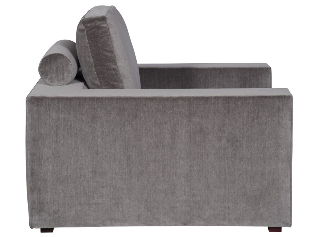 Lucca Stocked Chair - image 3