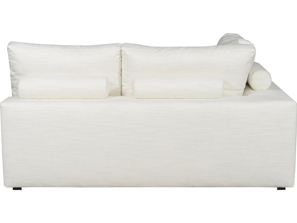 Lucca Left Corner Module - image 2