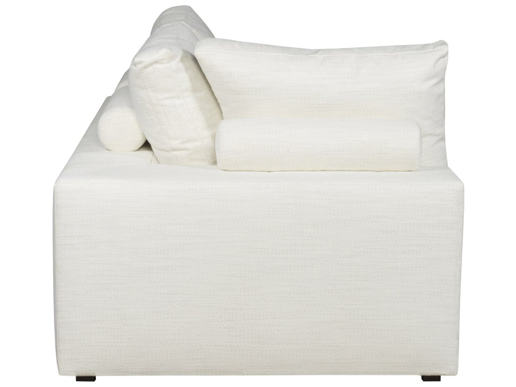 Lucca Left Corner Module - image 3