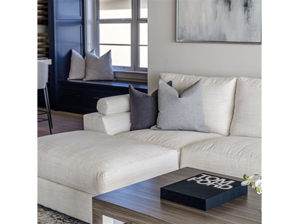 Lucca Left Corner Module - image 9