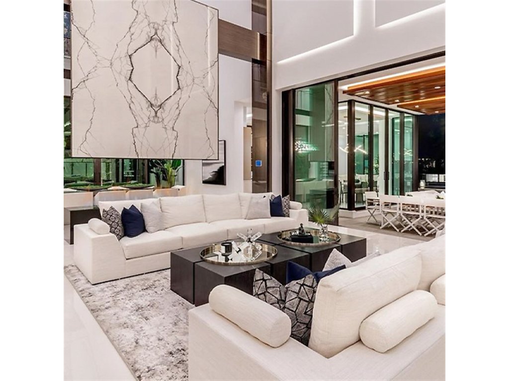 Lucca Left Corner Module - image 10