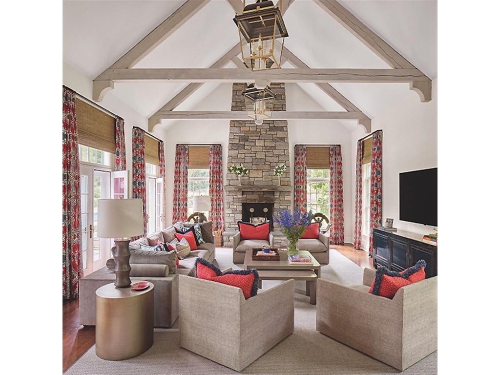 Lucca Left Corner Module - image 11