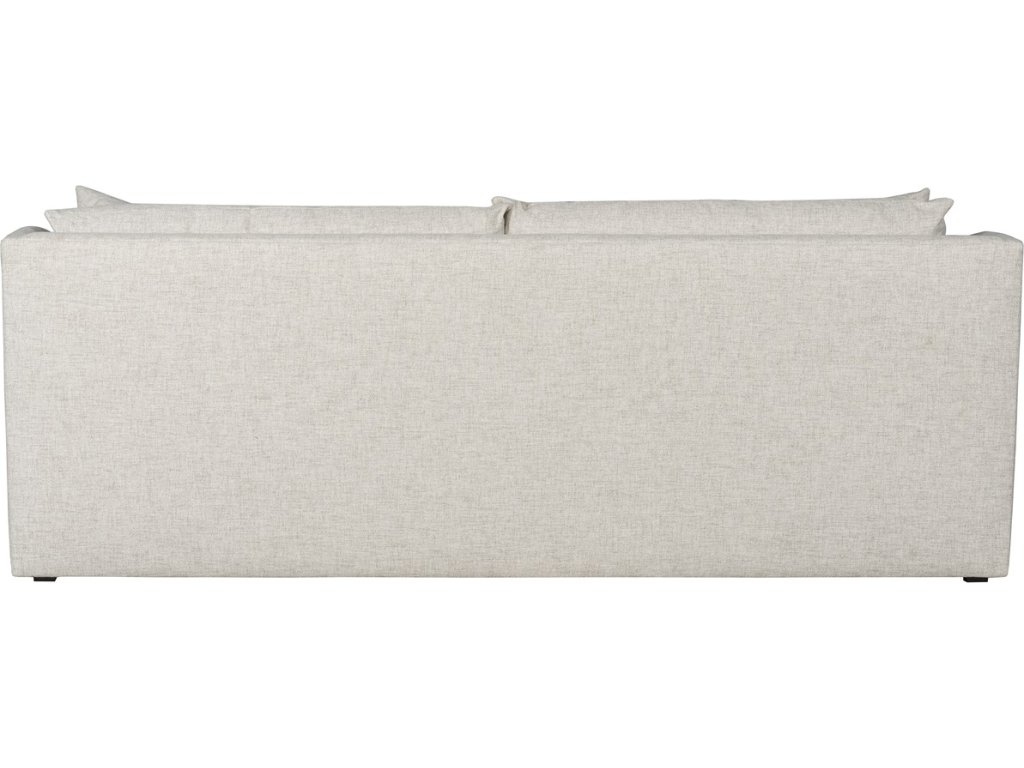Addie Pull Out Sleeper Sofa - image 1