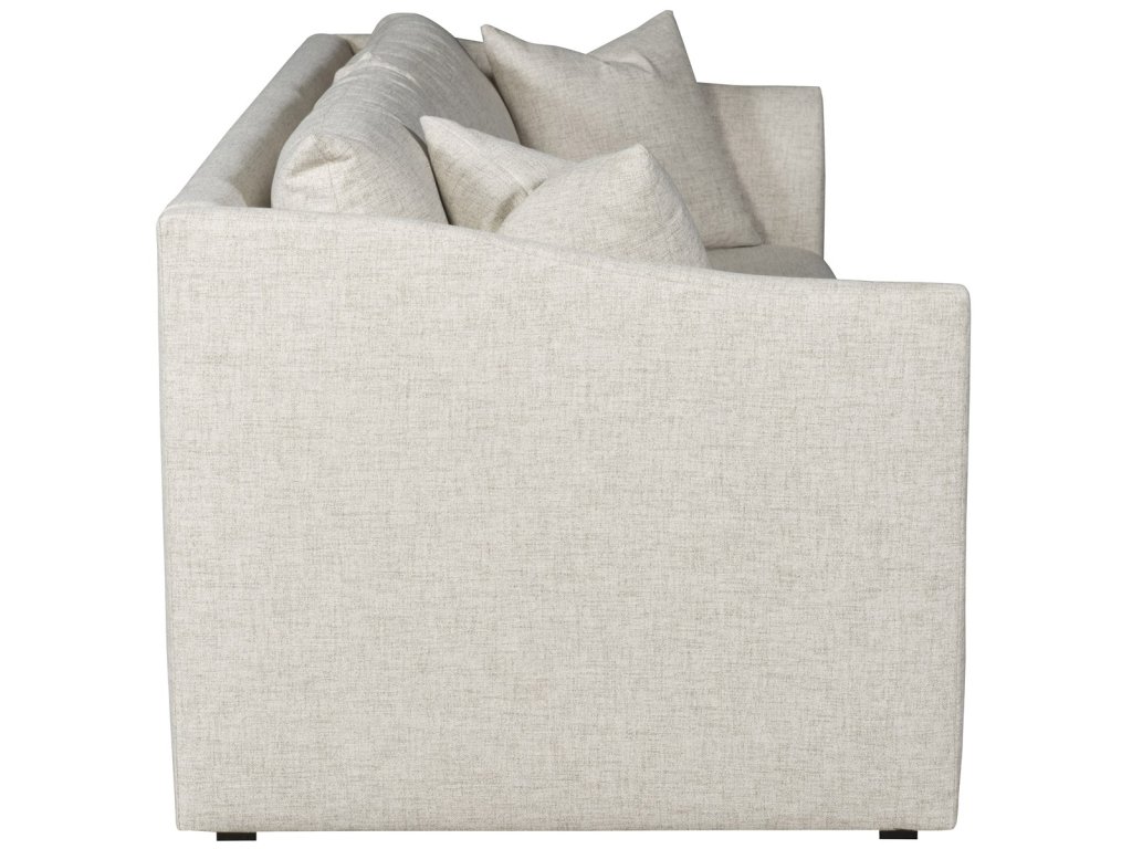Addie Pull Out Sleeper Sofa - image 3