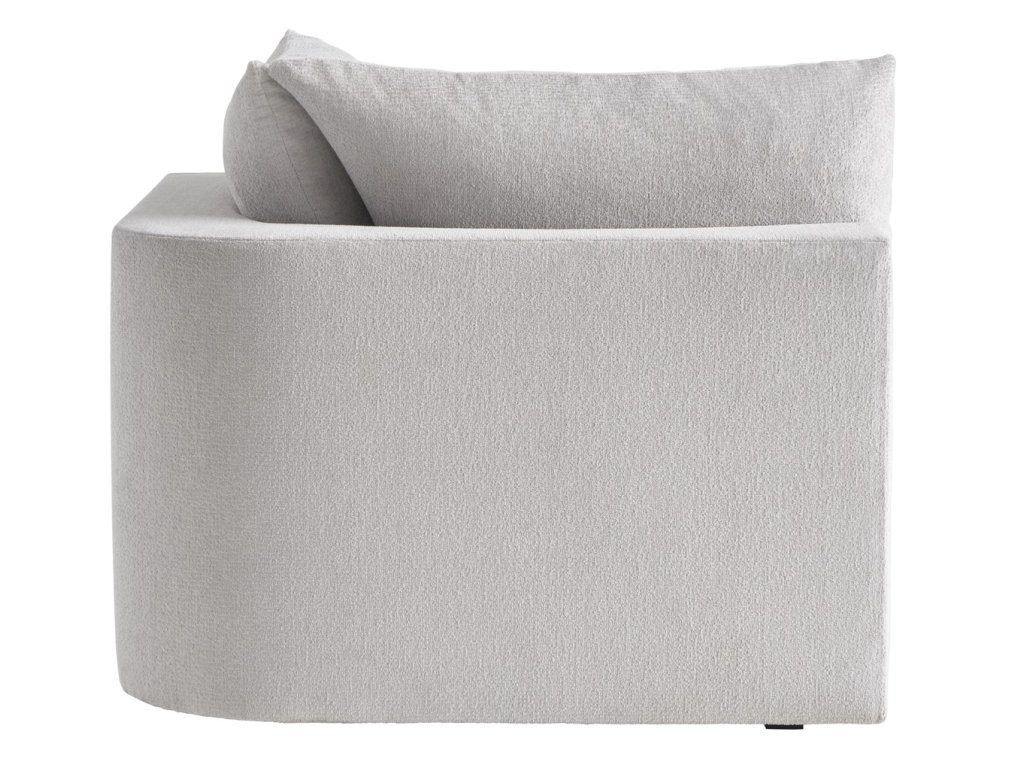 Lucy Stocked Corner Chair - image 3