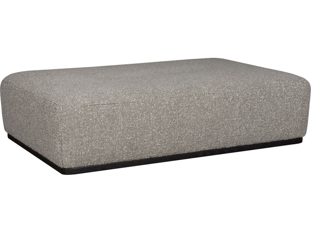 Nest Rectangular Bumper - image 1