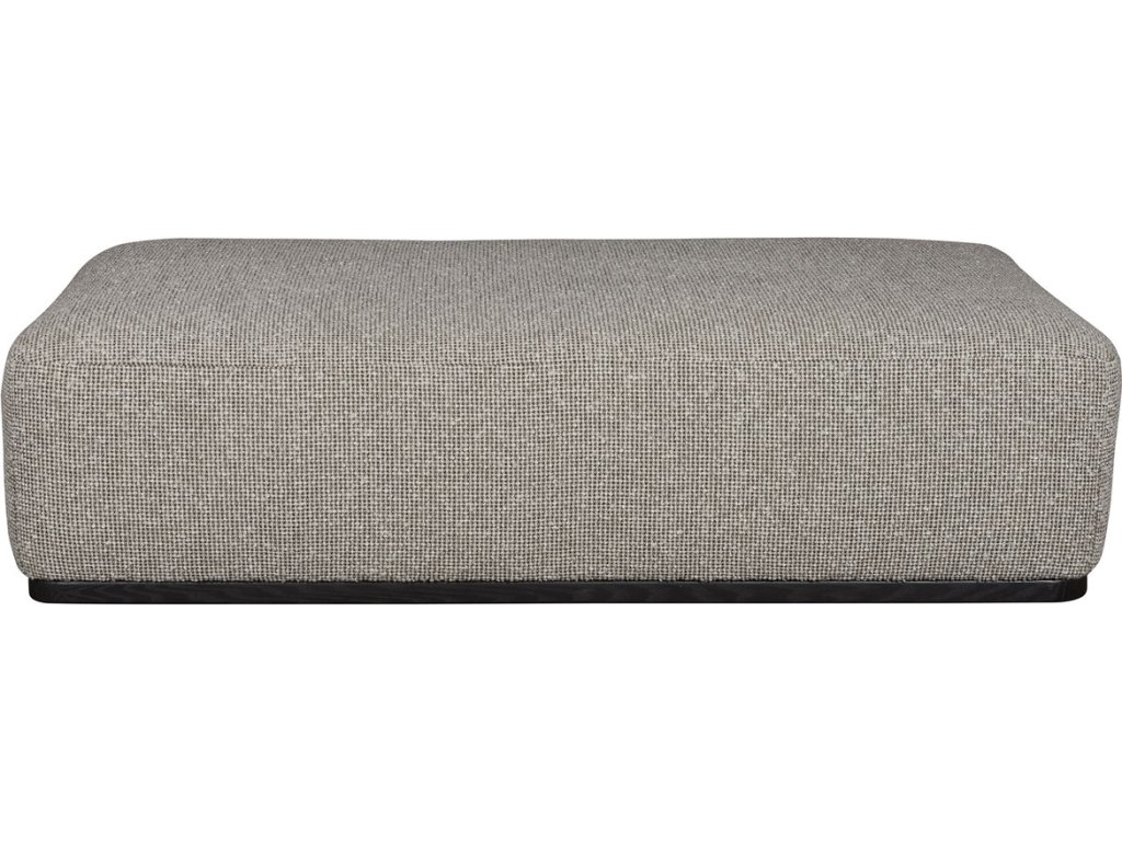 Nest Rectangular Bumper - main image