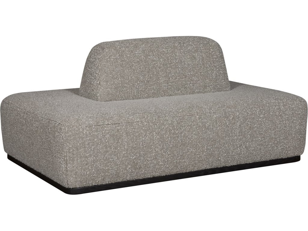 Nest Rectangular Bumper - image 3