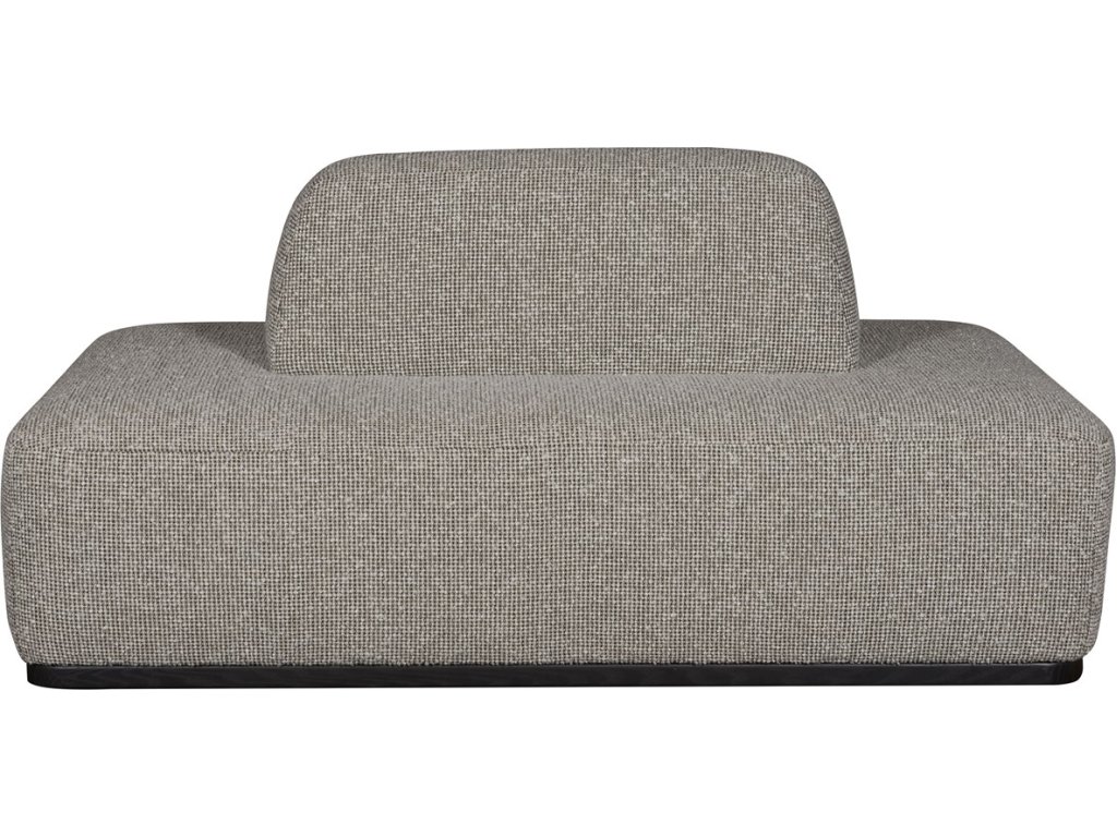 Nest Rectangular Bumper - image 2