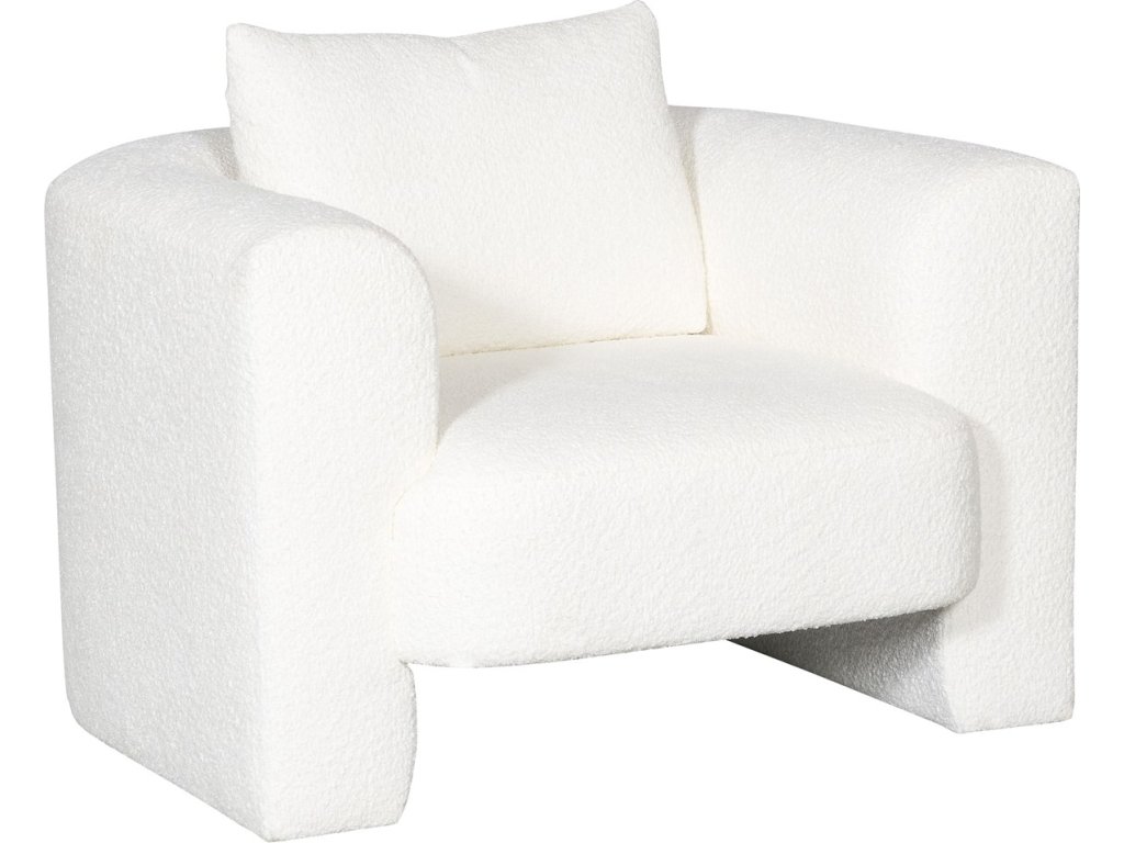 Lola Chair - image 1