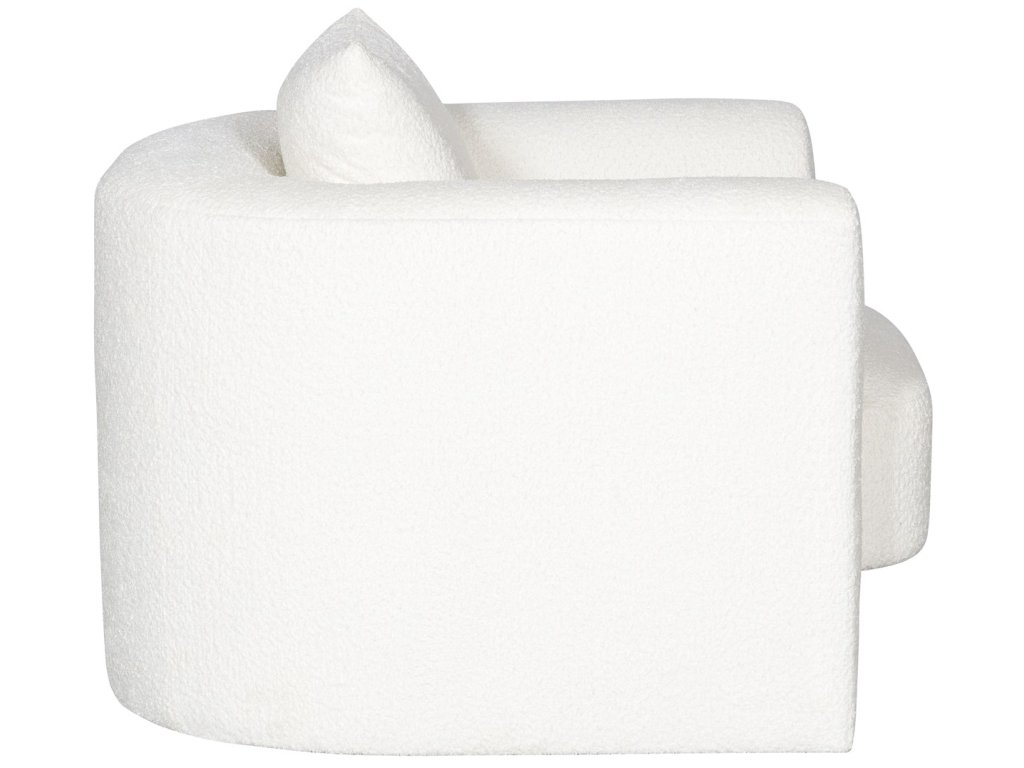 Lola Chair - image 3