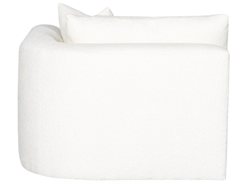 Lola Right Arm Chaise - image 2