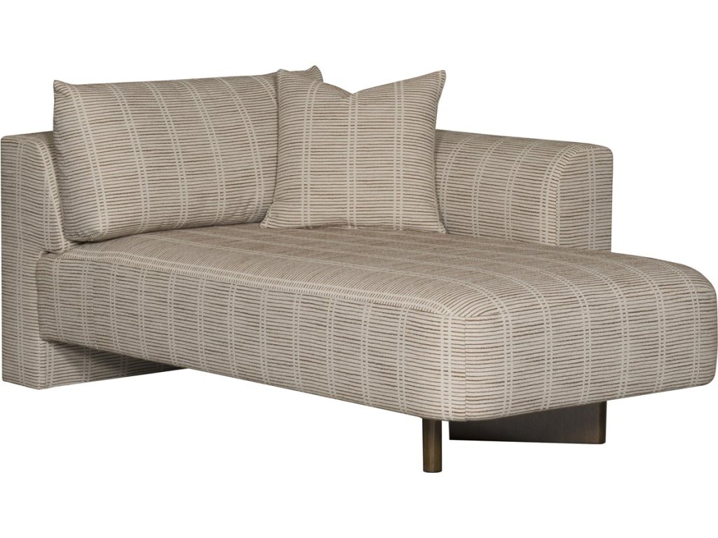 Lola Right Arm Chaise - image 6