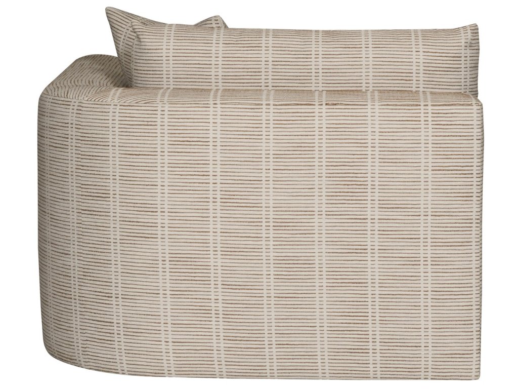 Lola Right Arm Chaise - image 7
