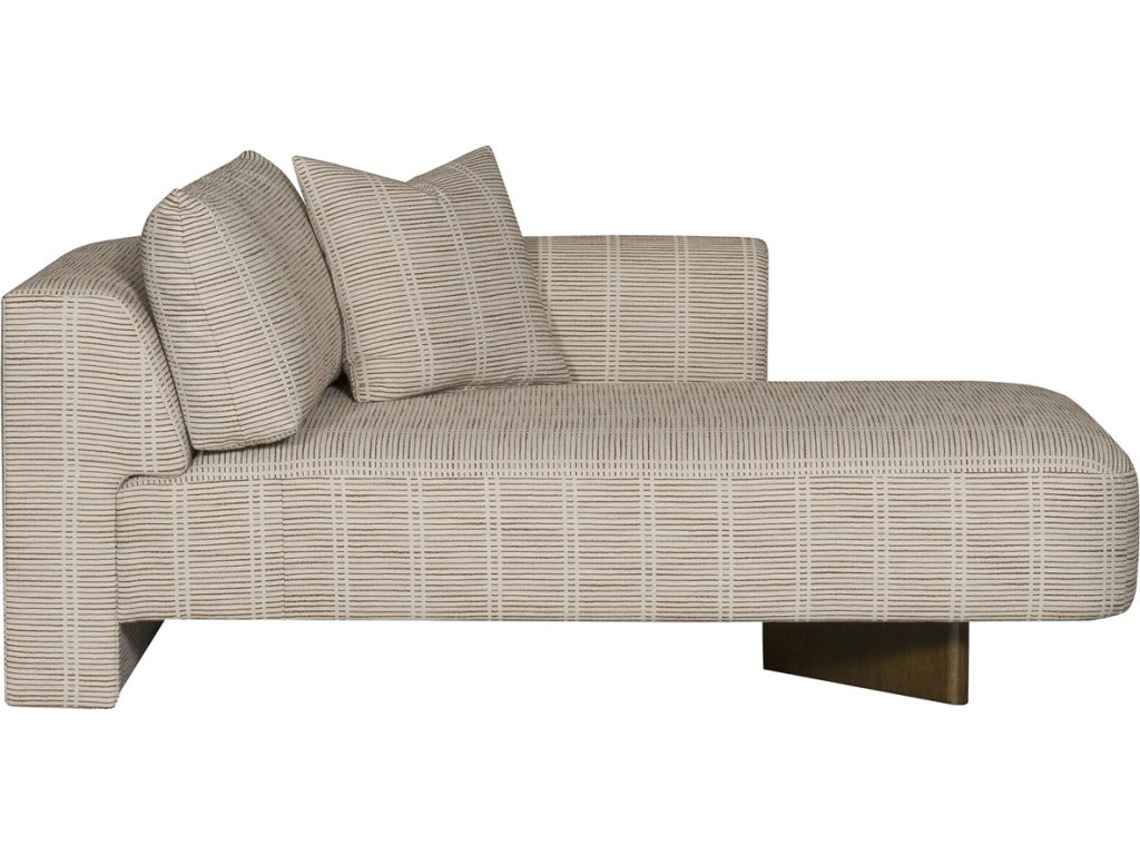 Lola Right Arm Chaise - image 8