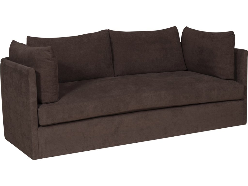 Liam Sofa - image 1
