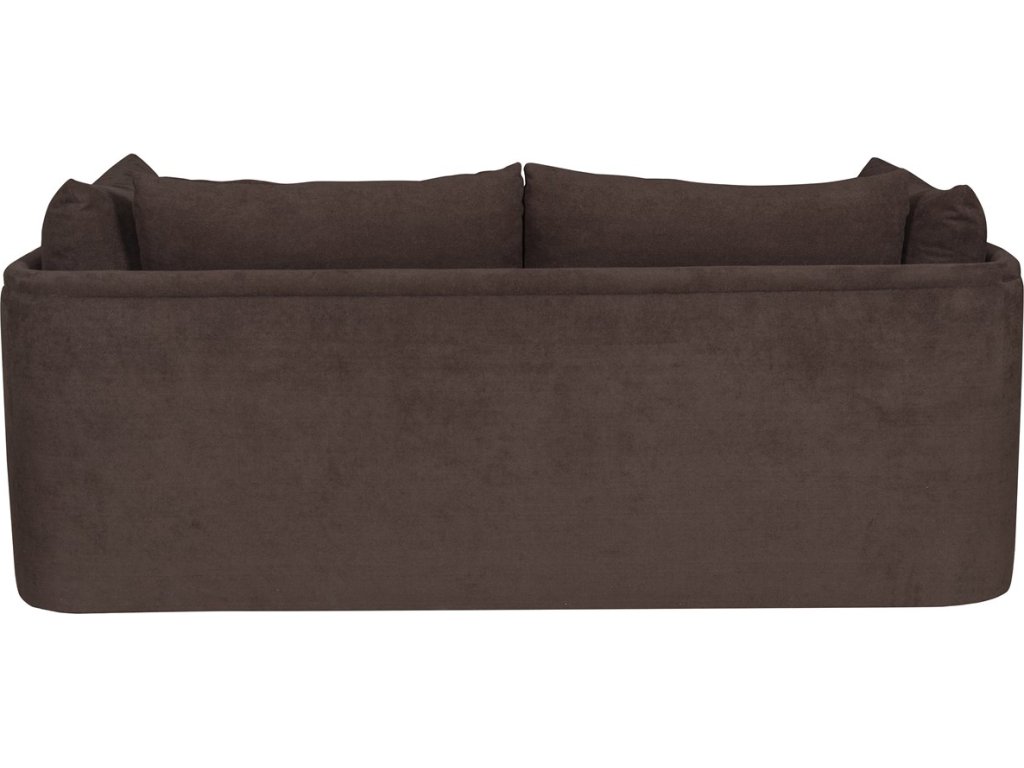 Liam Sofa - image 2