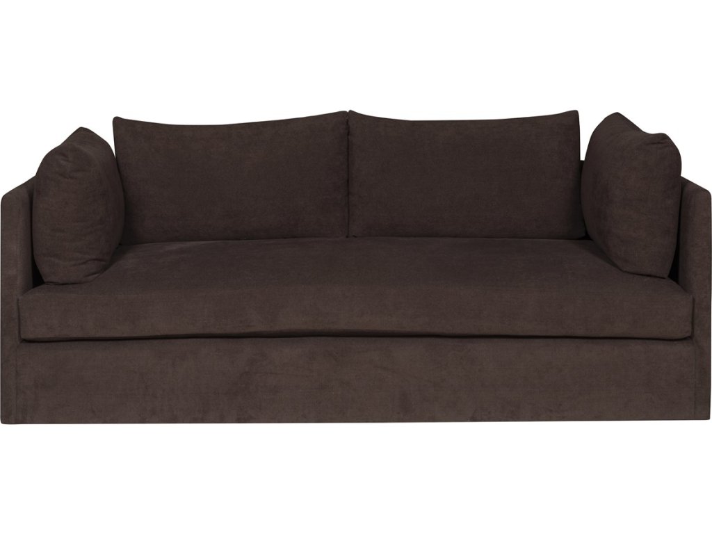 Liam Sofa - main image