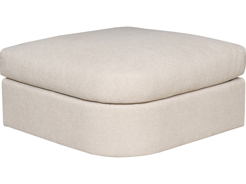 Liam Quarter Bumper - image 1