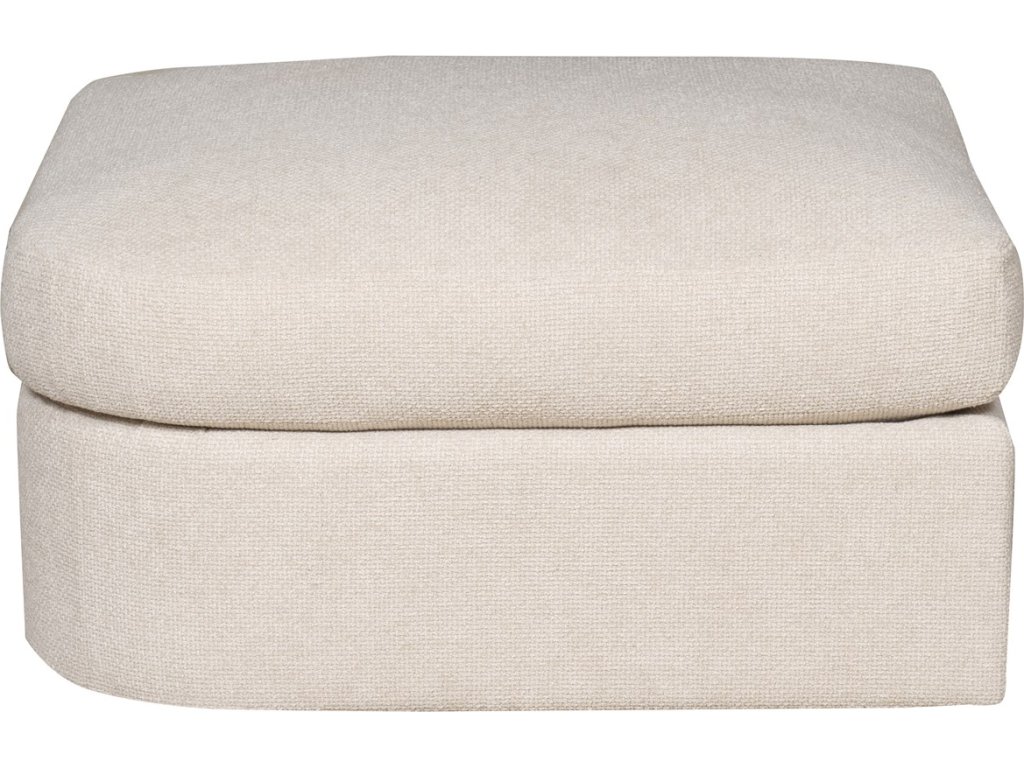 Liam Quarter Bumper - main image