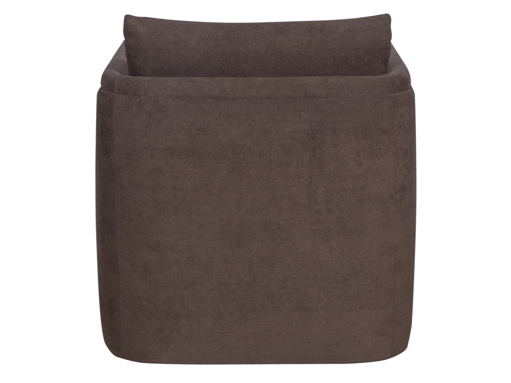 Liam Swivel Chair - image 2