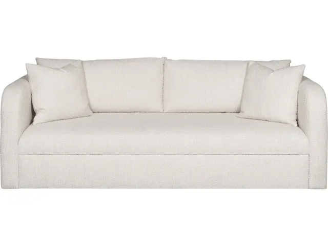 Adaline Pull Out Sleeper Sofa