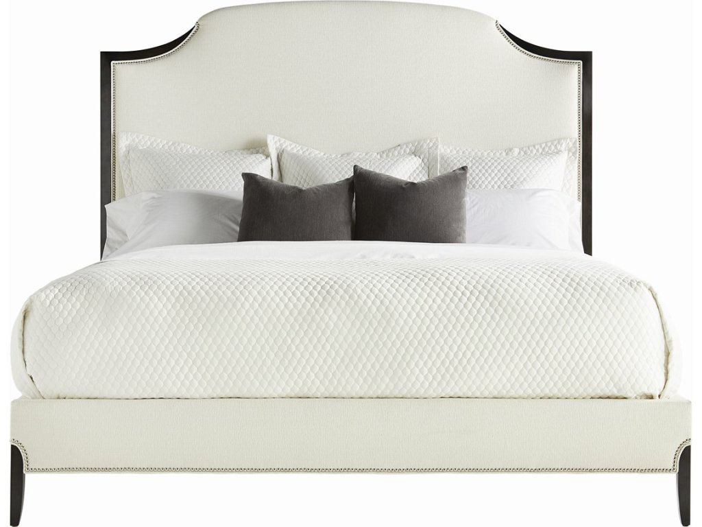 Lillet King Bed - main image