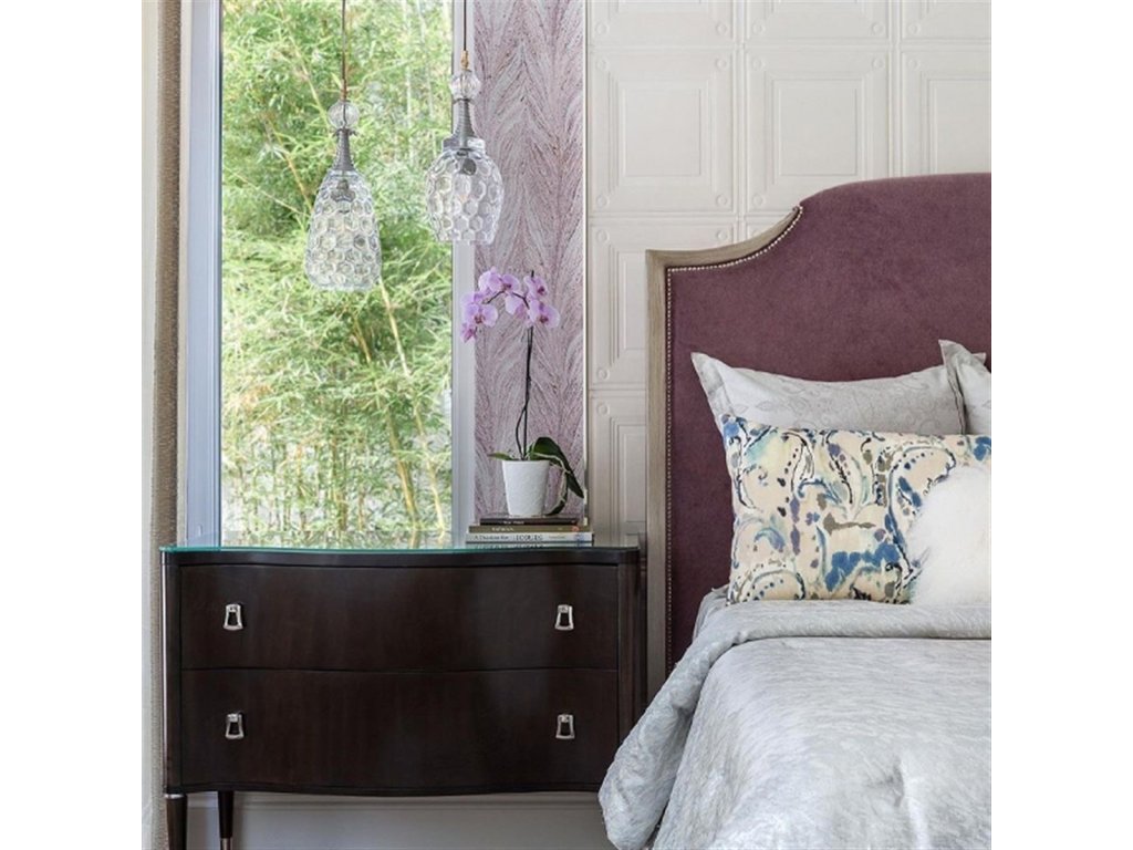 Lillet Nightstand - image 4