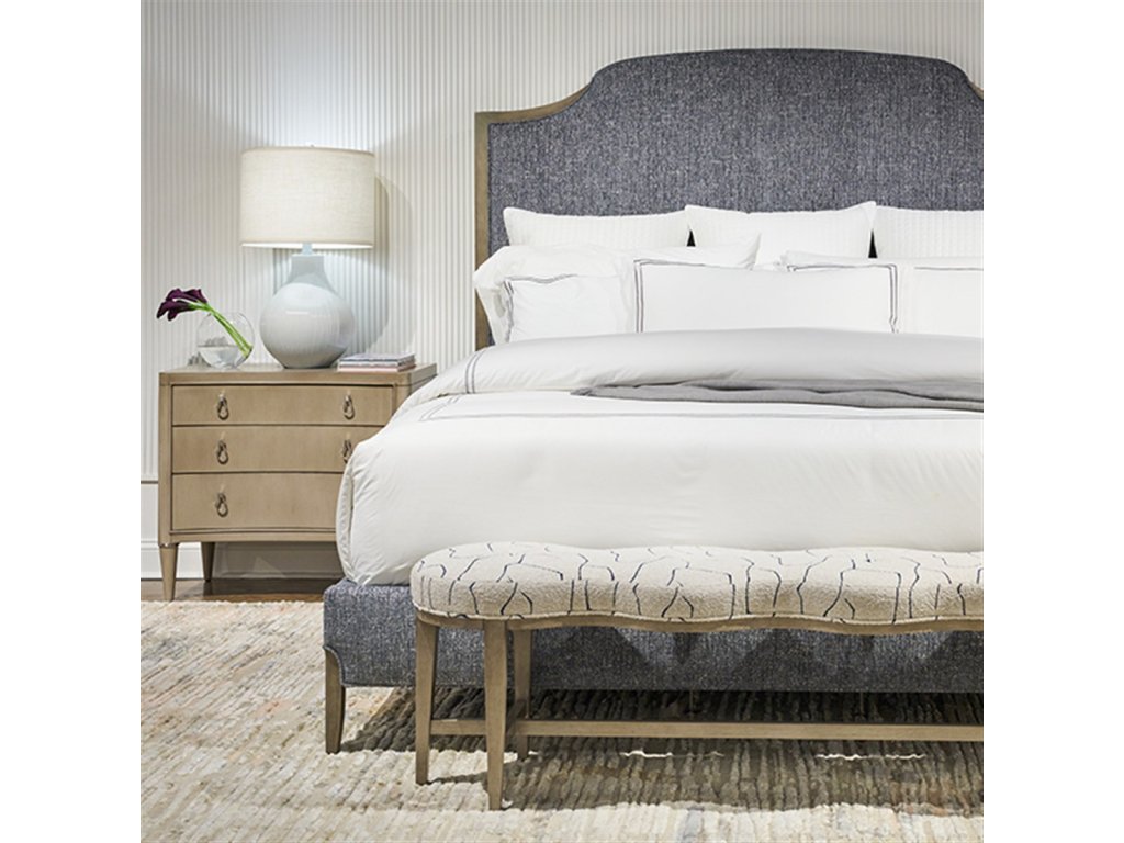 Lark Bench - image 6