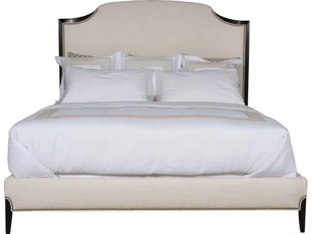 Lillet Queen Bed