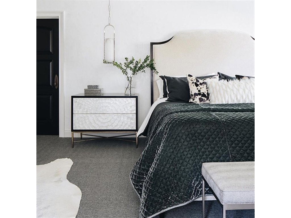 Lillet Queen Bed - image 2