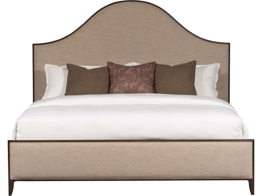 Rendition Queen Bed - main image