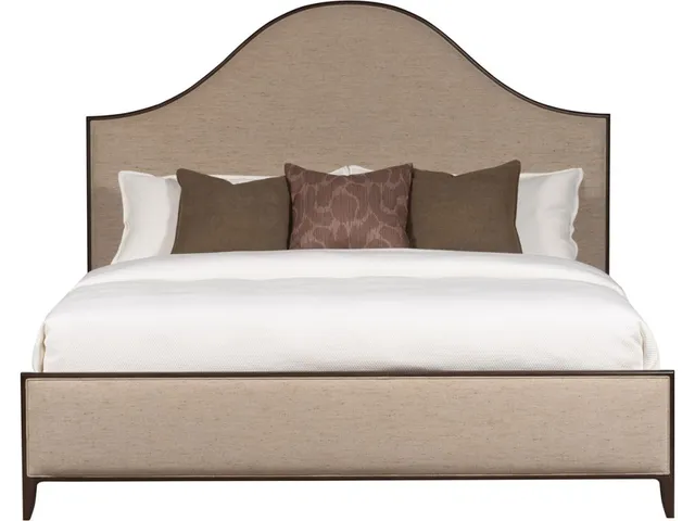Rendition Queen Bed
