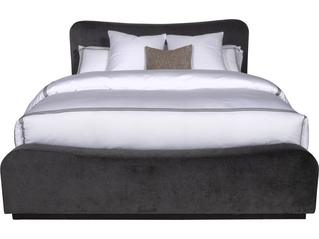 Essence Queen Bed - main image
