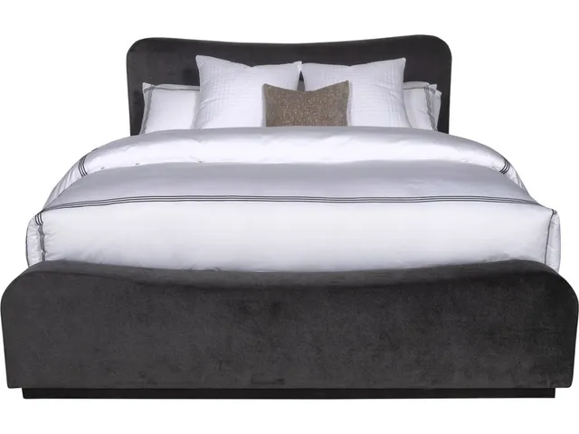 Essence Cal King Bed
