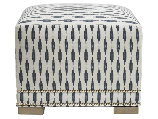 MIY Bench Collection