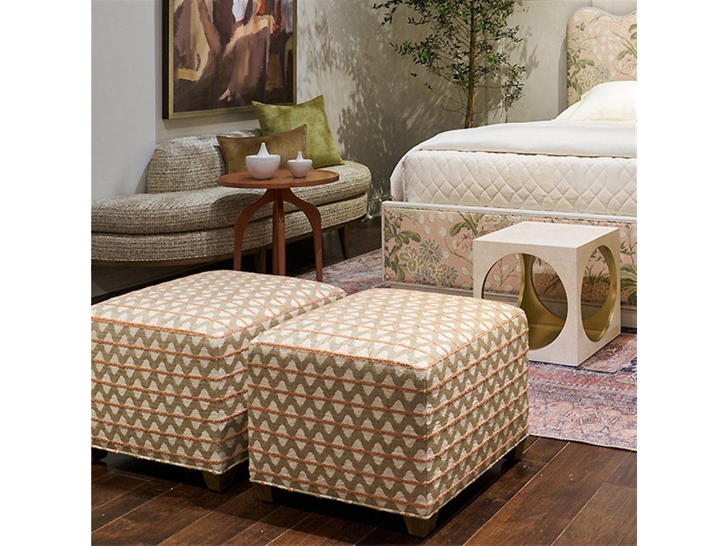 MIY Bench Collection - image 5