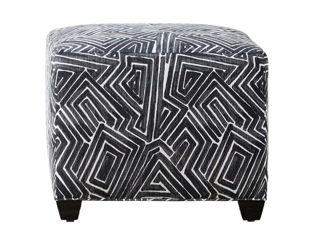 MIY Bench Collection - main image