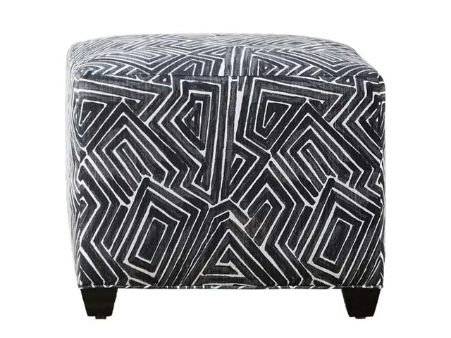 MIY Bench Collection