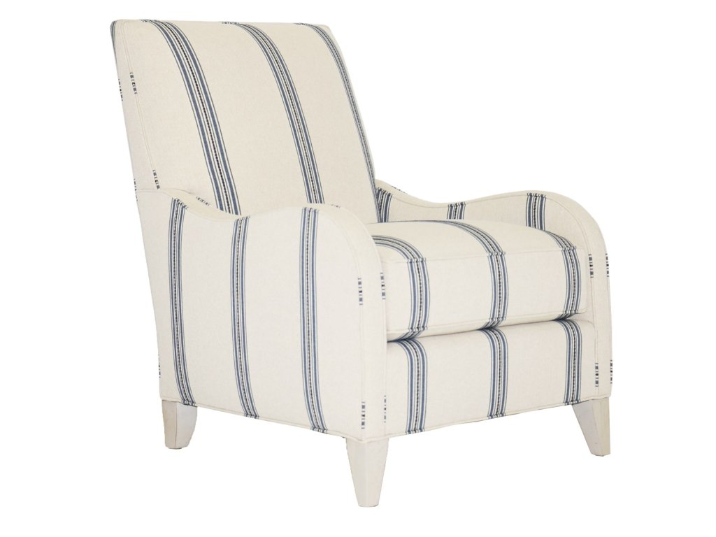 Zoe Chair - main image