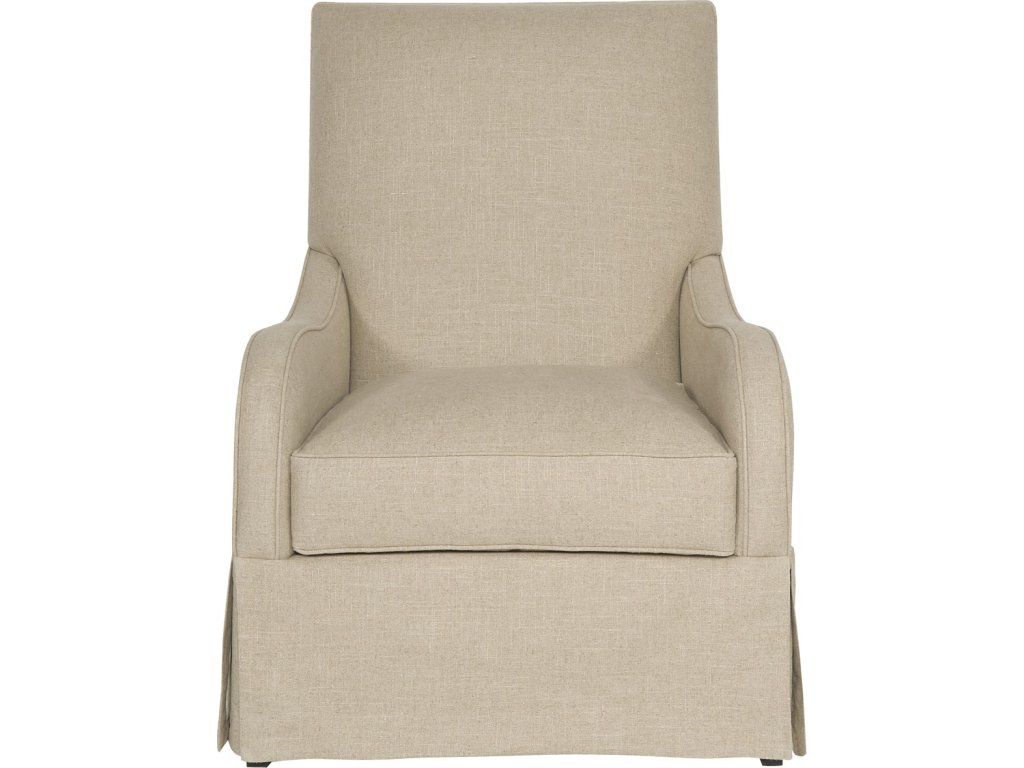 Zoe Chair - image 4