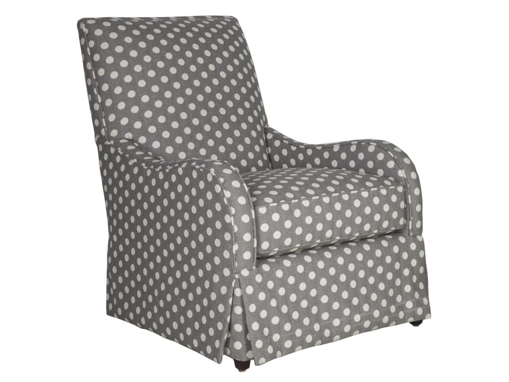 Zoe Chair - image 1